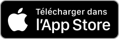 btn_app_store